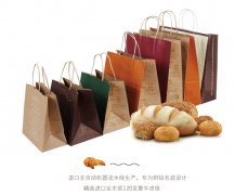 開了四家分店一直用的都