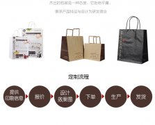 設計風格很新穎是我選擇